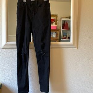 Celebrity pink the spice Junior pants